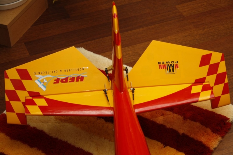 Yak 55M GB models