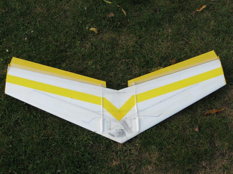 TomahawkII YellowPete