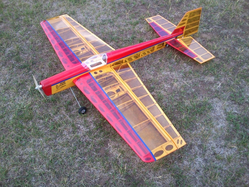 Arrow 3D