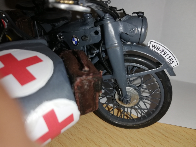 BMW R 12 s lodickou 1/16
