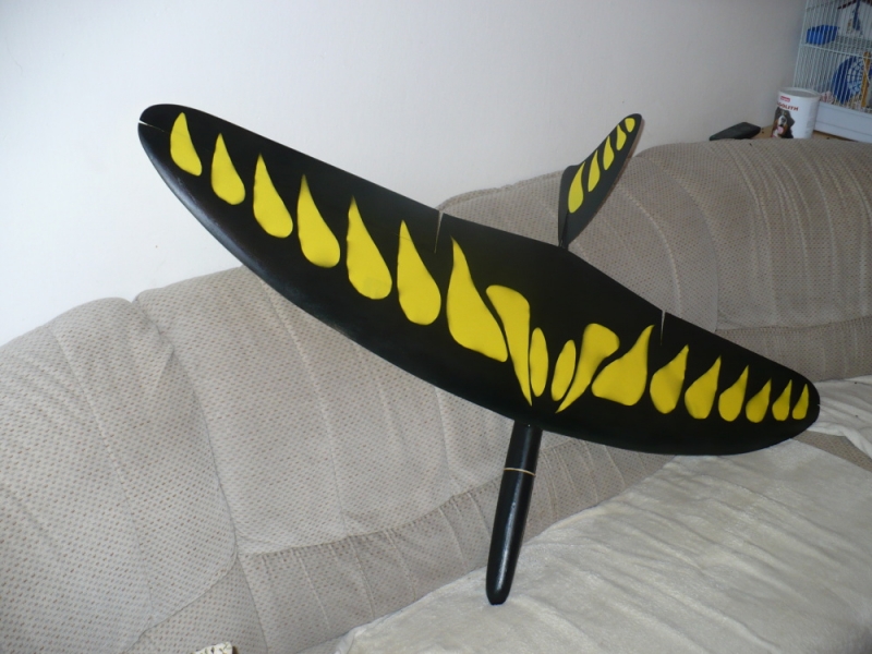 Birdwing