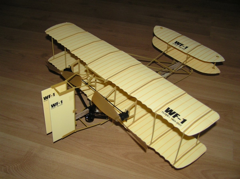 WF-1