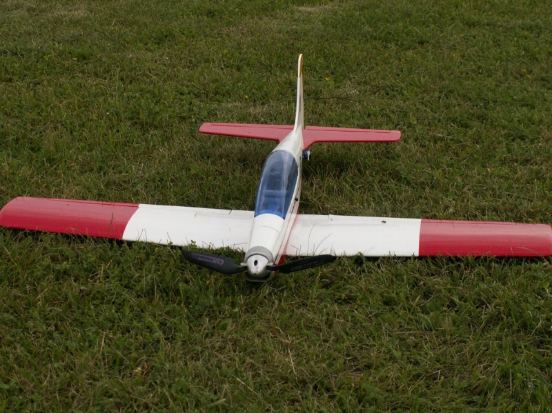 Tucano