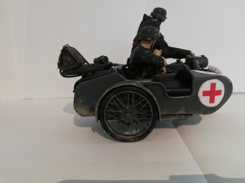 BMW R 12 s lodickou 1/16