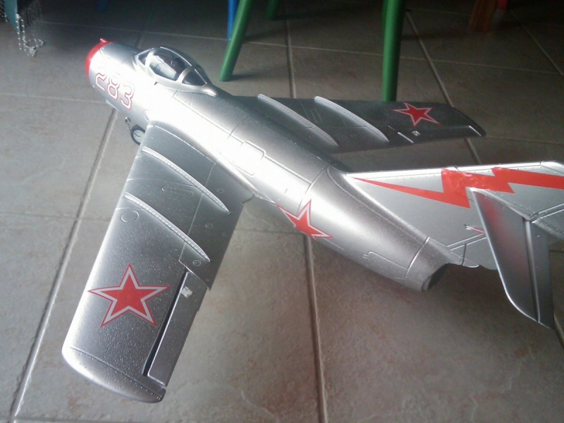 MIG-15