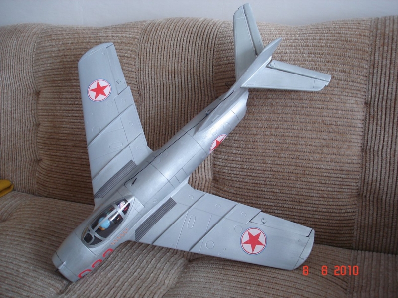 Mig-15