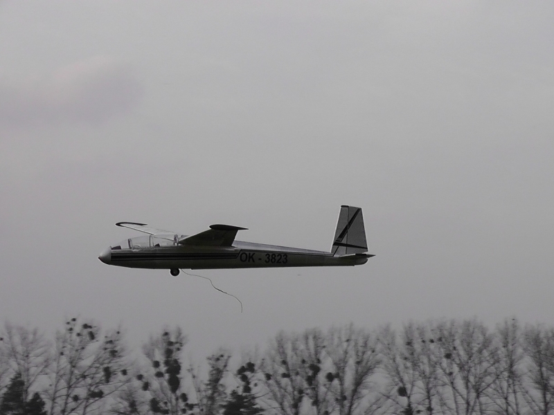 L-13 Mk-II
