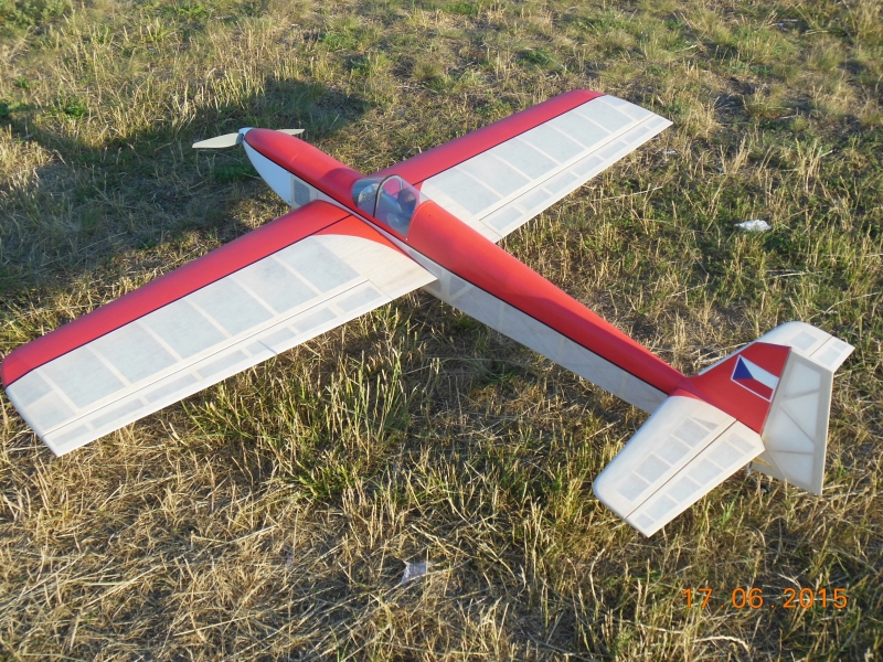 ACRO-E