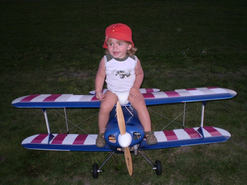 Pitts
