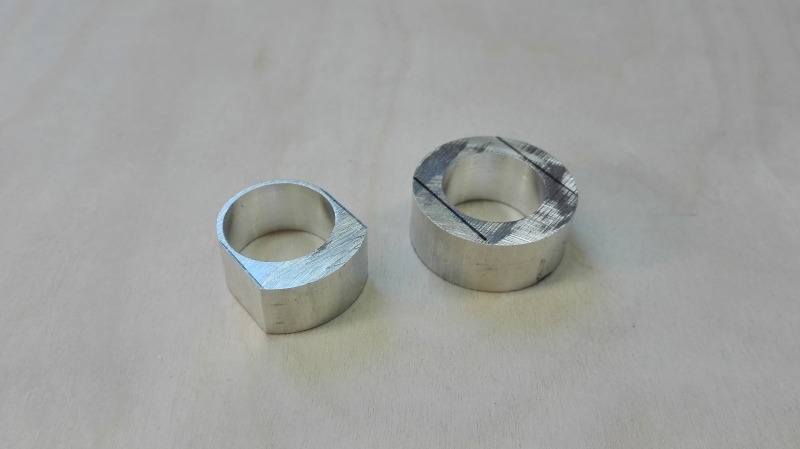 Republic P-47D Thunderbolt