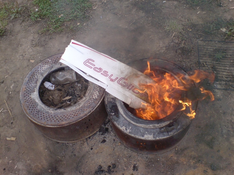 E-glider--to byla prda