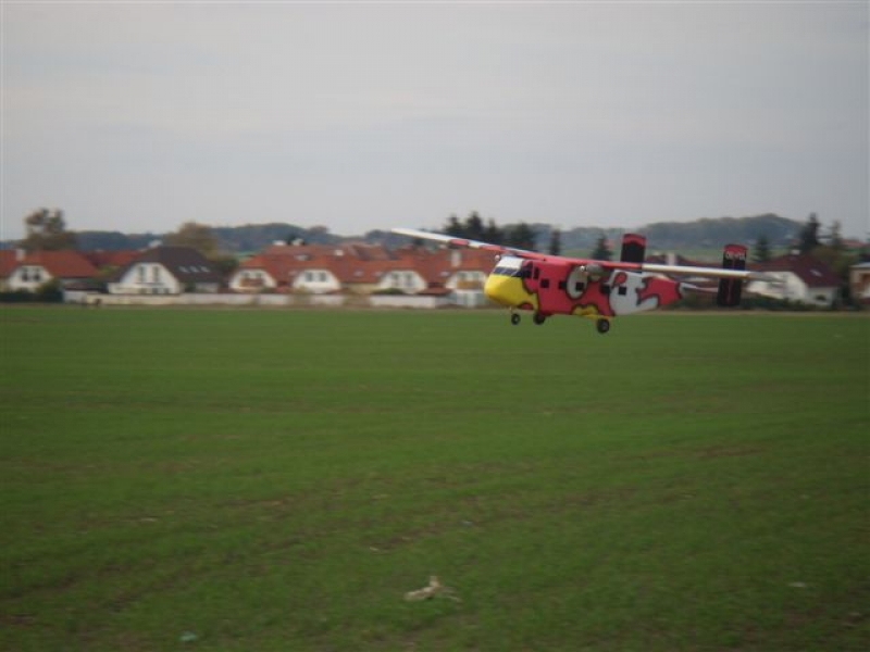 Skyvan