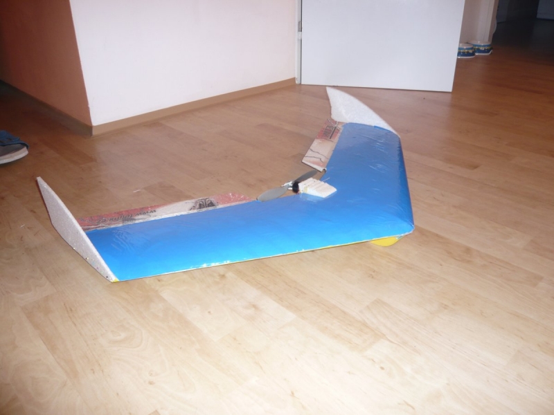 torro 900 úprava-oprava