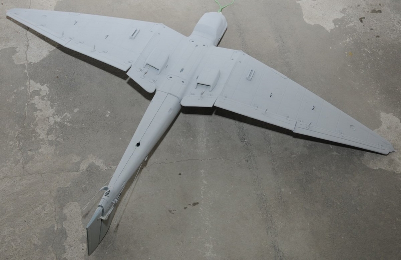 Ju-87
