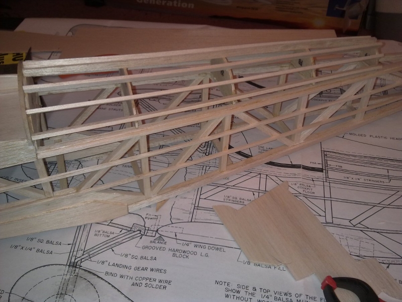 Smith MIniplane (SIG)