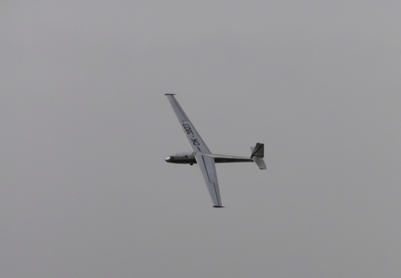 L-13 Mk-II
