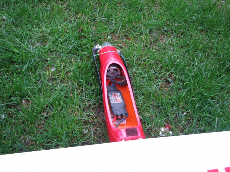 ION PRO+