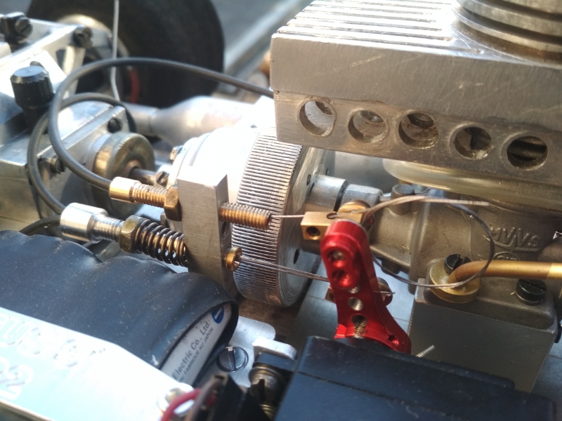 Lotus91