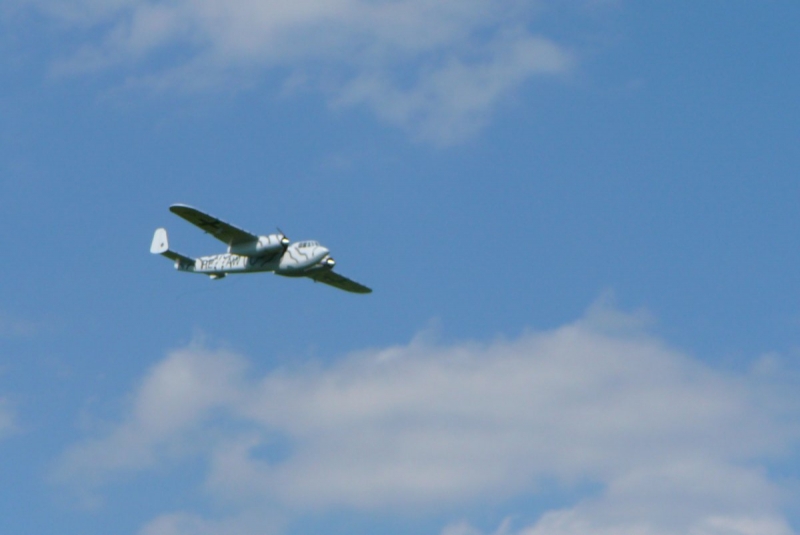 Dornier Do-217