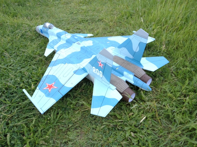 SU-37