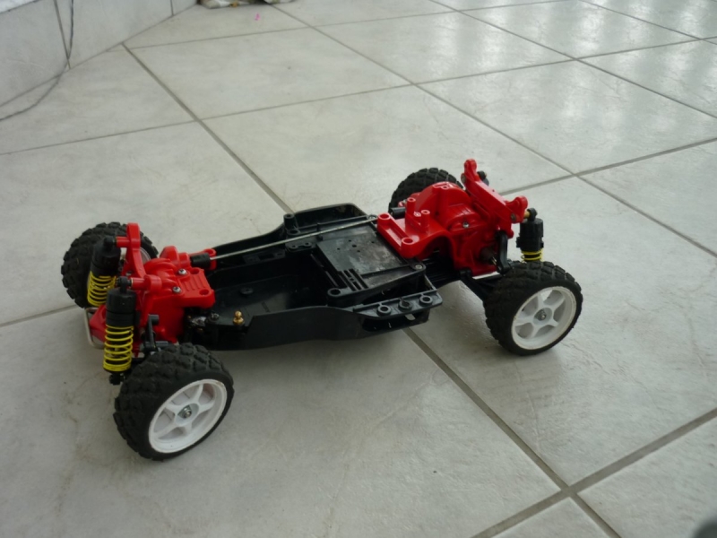 Mitsubishi lancer Evo X