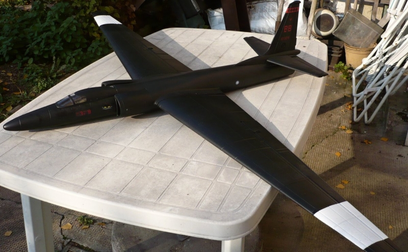 U-2