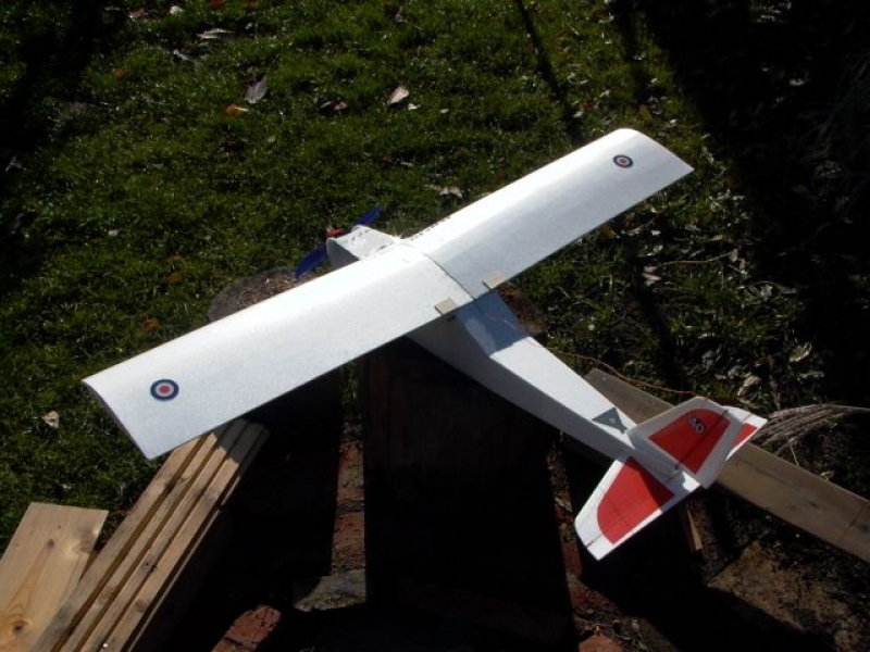 Ďusi Fabián Junior Sport