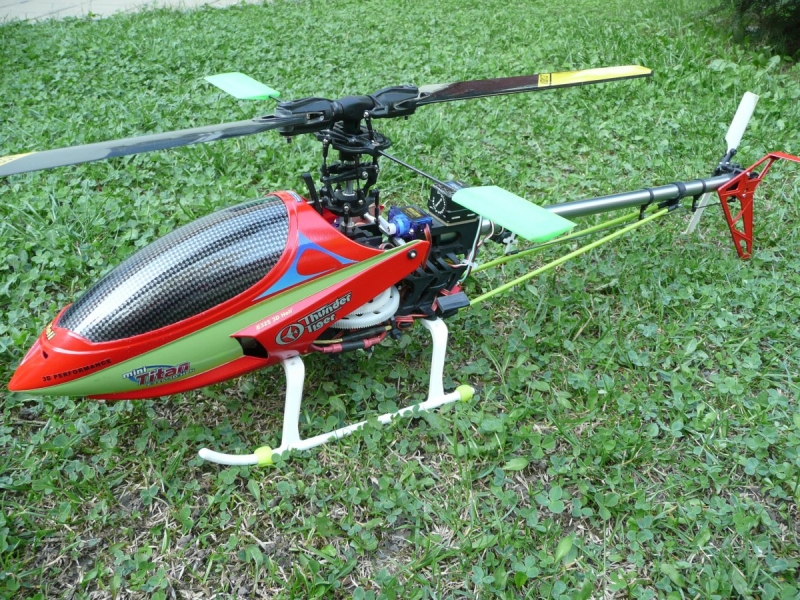 Minititan E325 (Prodáno)