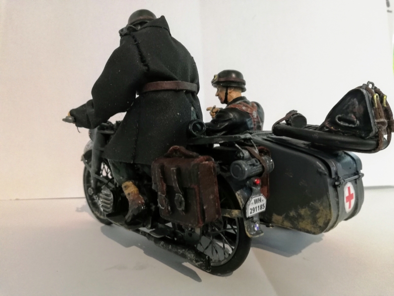 BMW R 12 s lodickou 1/16