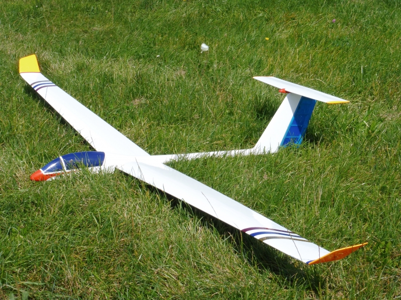 Cirrus21