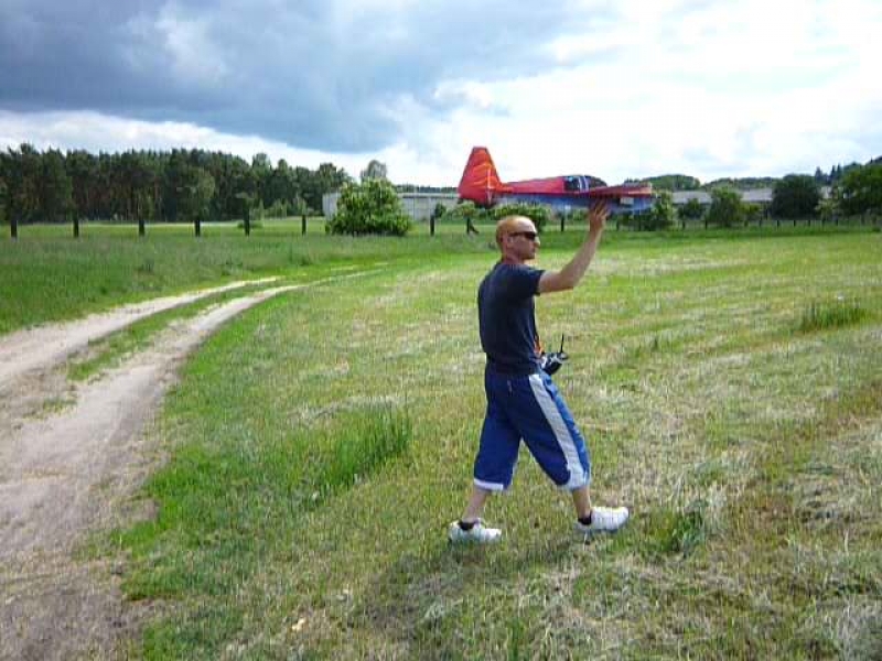 Extra 300