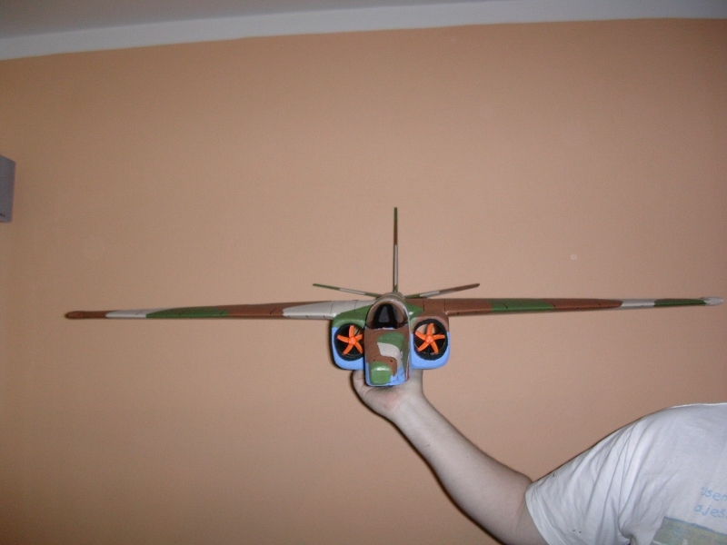SU-25