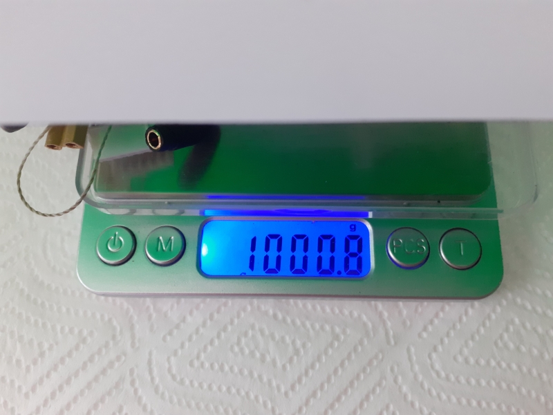 avionik E23 no.09+10