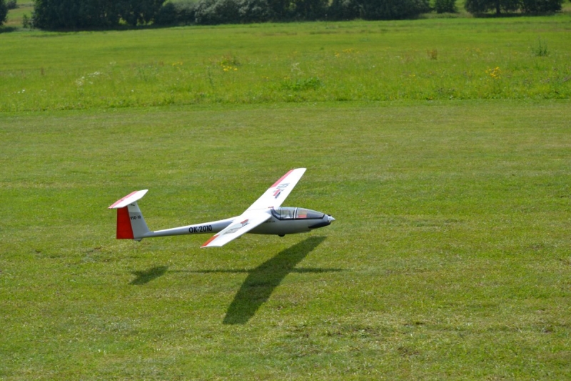 VSO-10