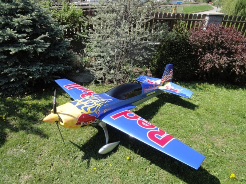 Extra Xtreme s 3W 170 Xib2TSCS