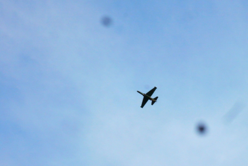 Su 25K