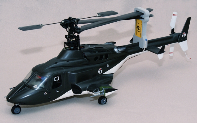 Airwolf