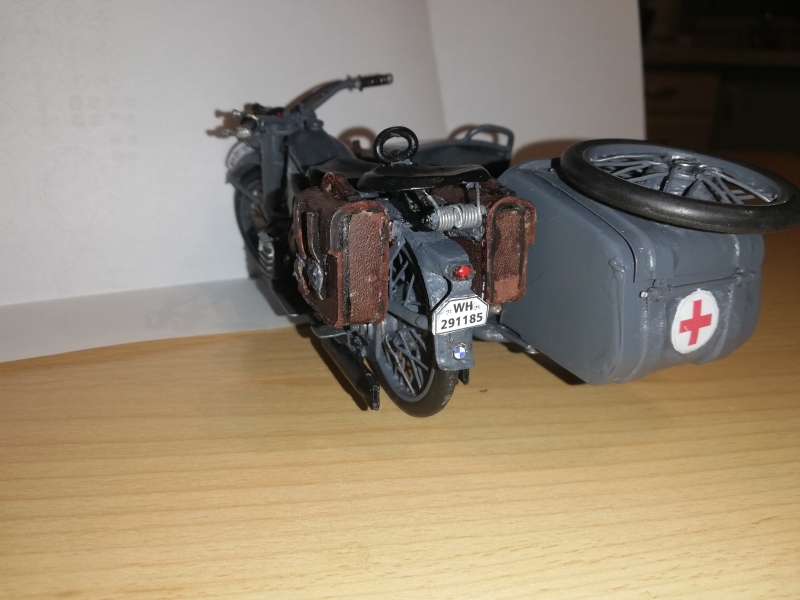 BMW R 12 s lodickou 1/16