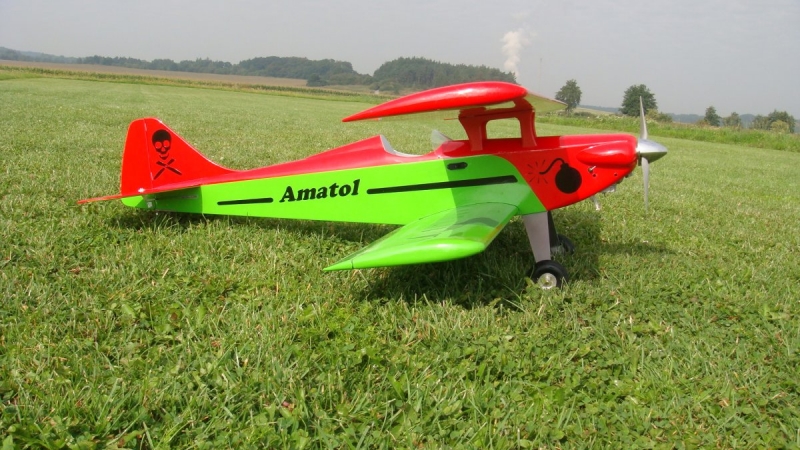 Amatol