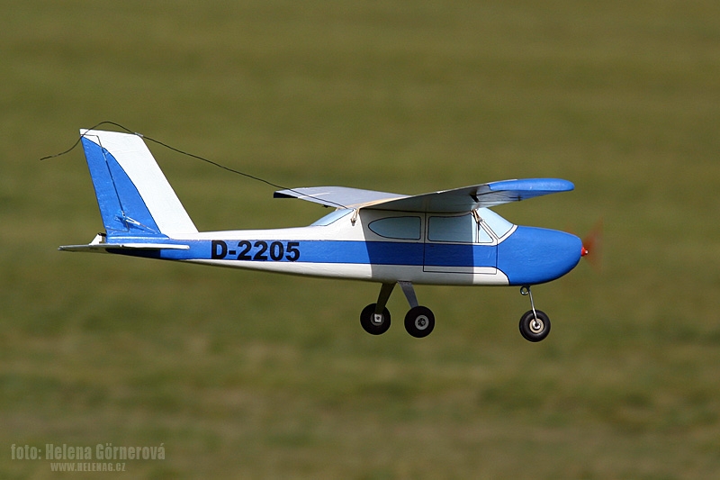 Cessna 177