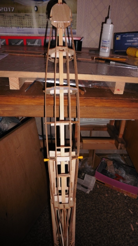 KA- 7