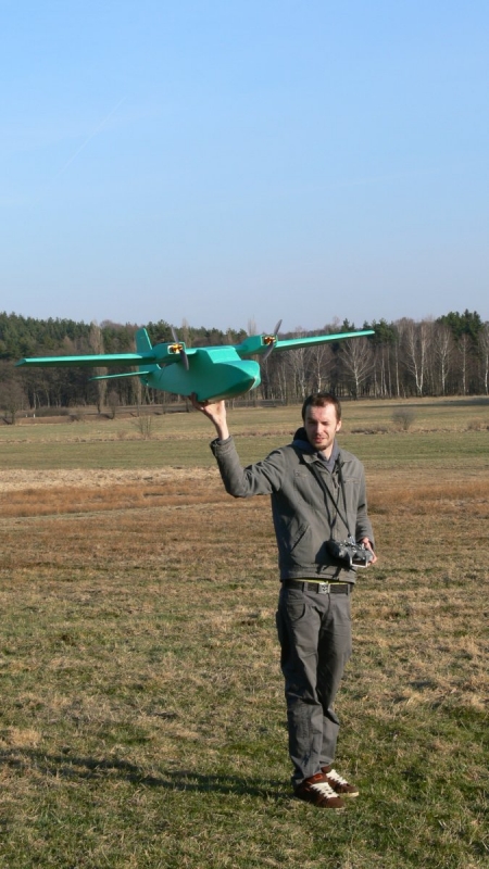 150% puddle twin II XL