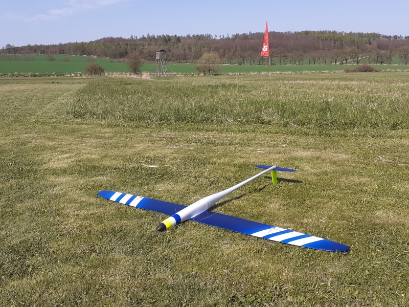 avionik D17 no.08