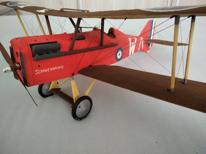 S.E.5a