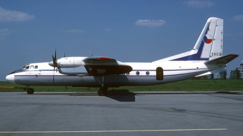 AN-24