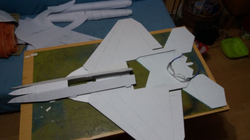 F22 raptor