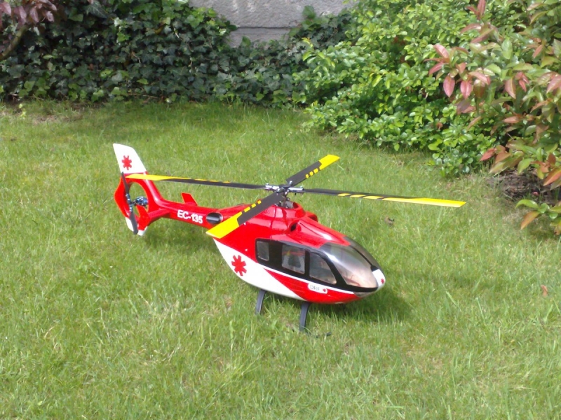 EC 135