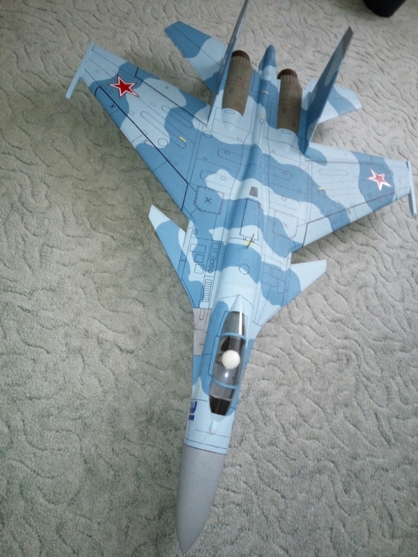 SU-37