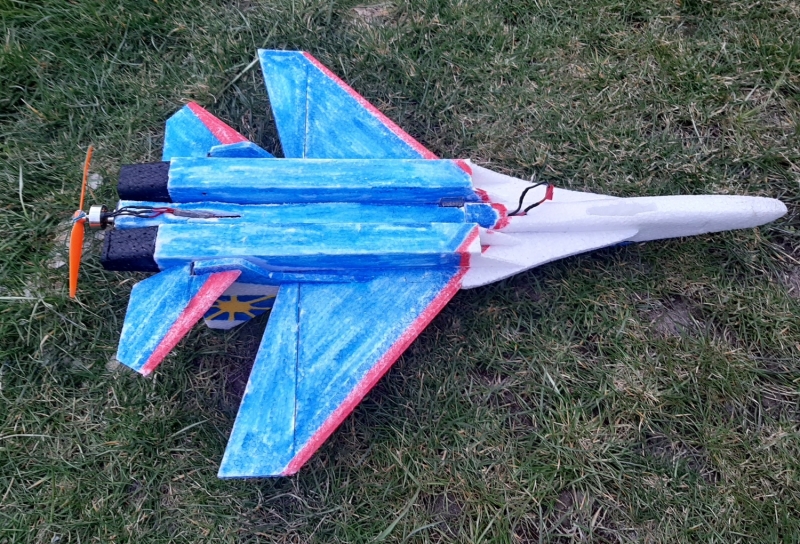SU-27