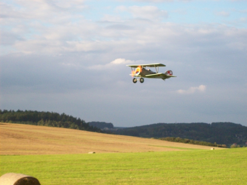 Nieuport